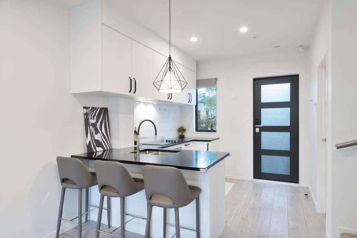 2/46 Te Kanawa Crescent_2