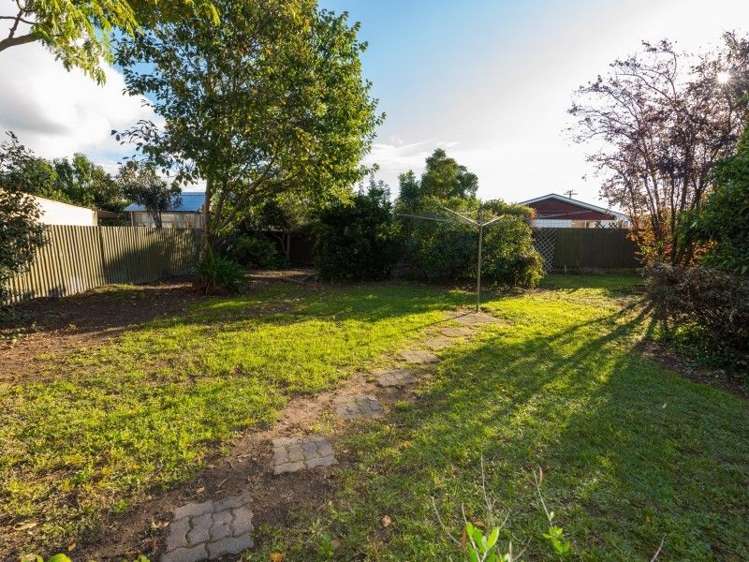 100 Howick Road Redwoodtown_15