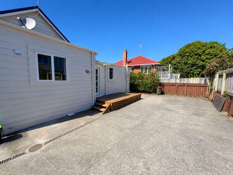 23A Whitmore Road Hillsborough_11