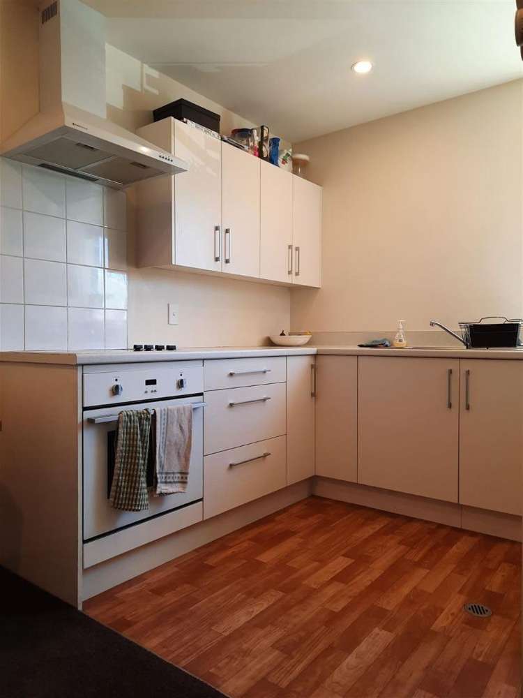 16/235 Salisbury Street_0