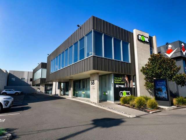 68 Fitzgerald Avenue City Centre_1