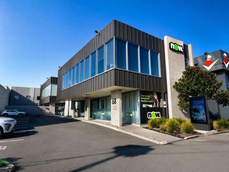 68 Fitzgerald Avenue City Centre_1