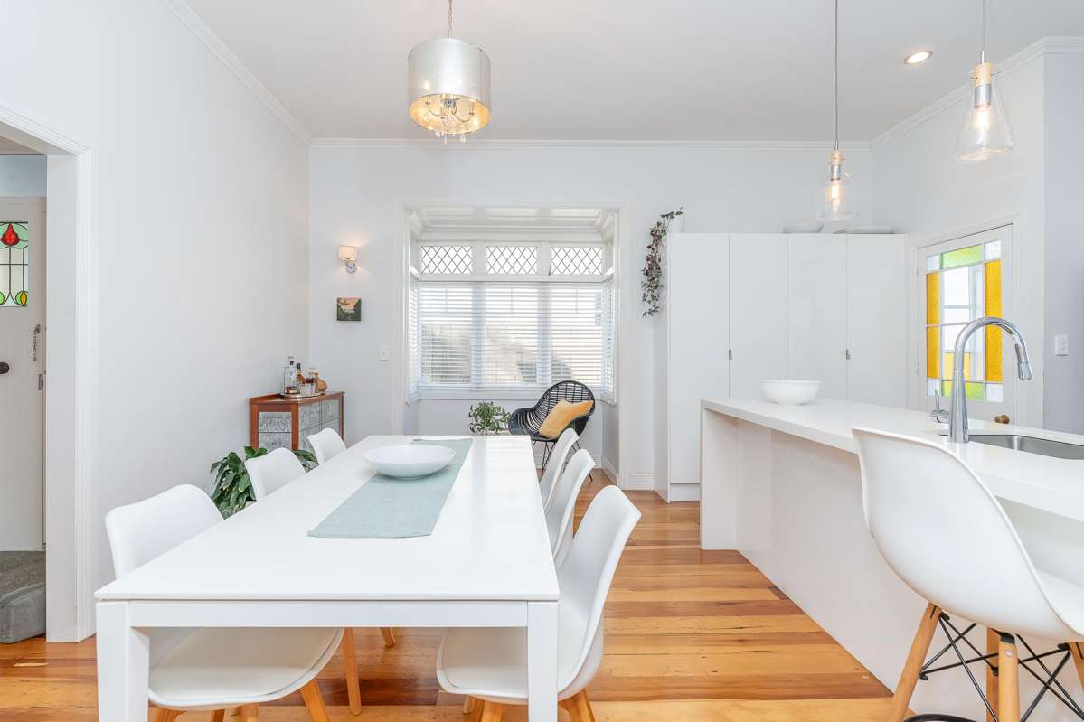 50 Peary Road_4