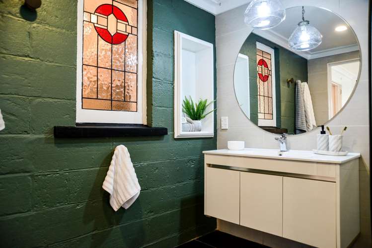 20 Myrtle Street Hamilton East_25