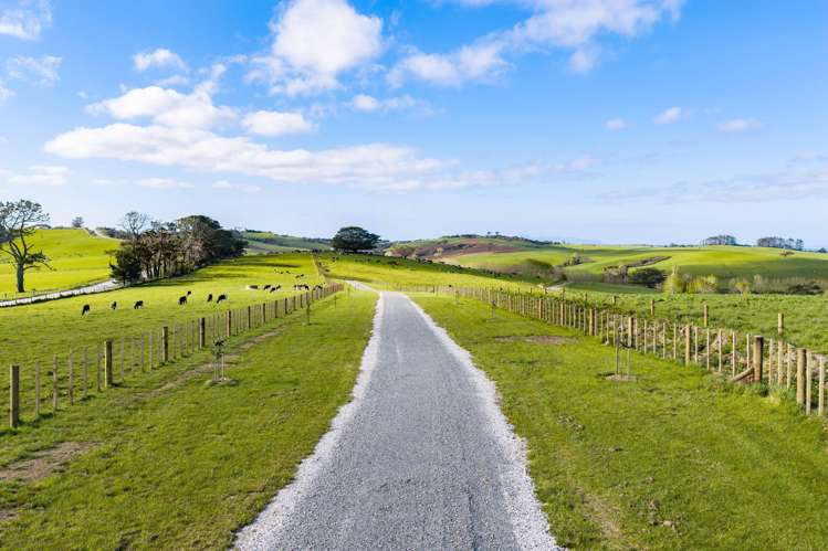 Ocean View Road and Busbridge Road Te Arai_7
