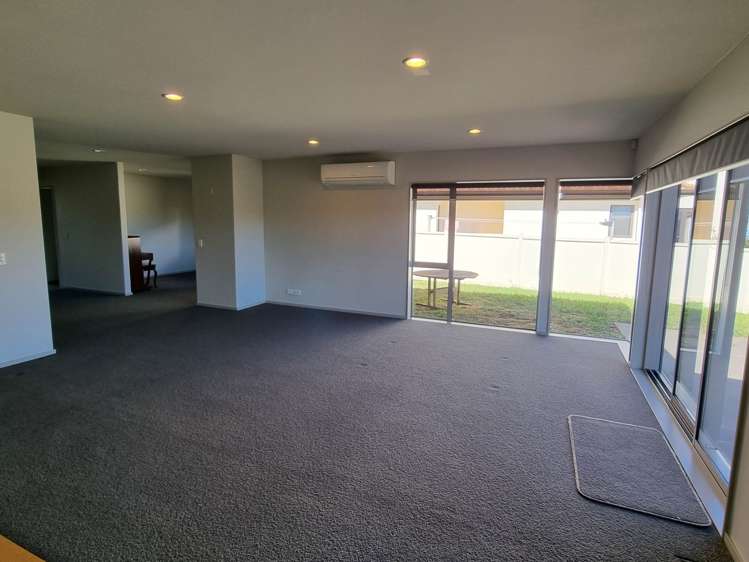 59 Pine Harbour Parade Beachlands_5