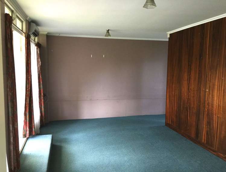 61 Edgewater Drive Pakuranga_2