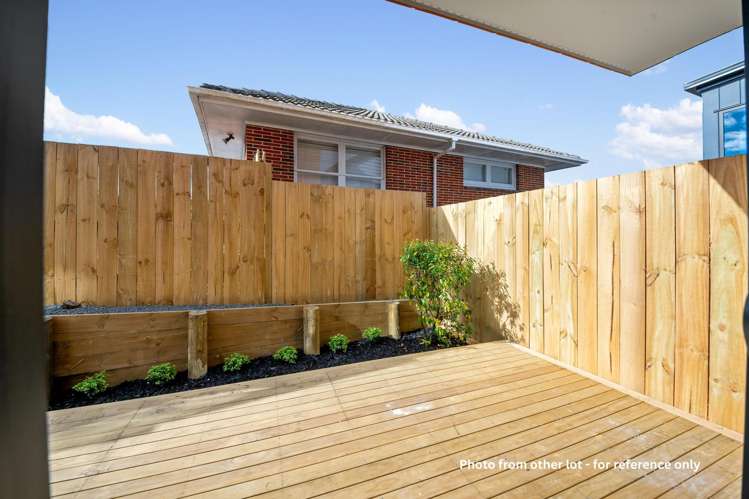 Lot 2/33 Alton Terrace Pakuranga Heights_14