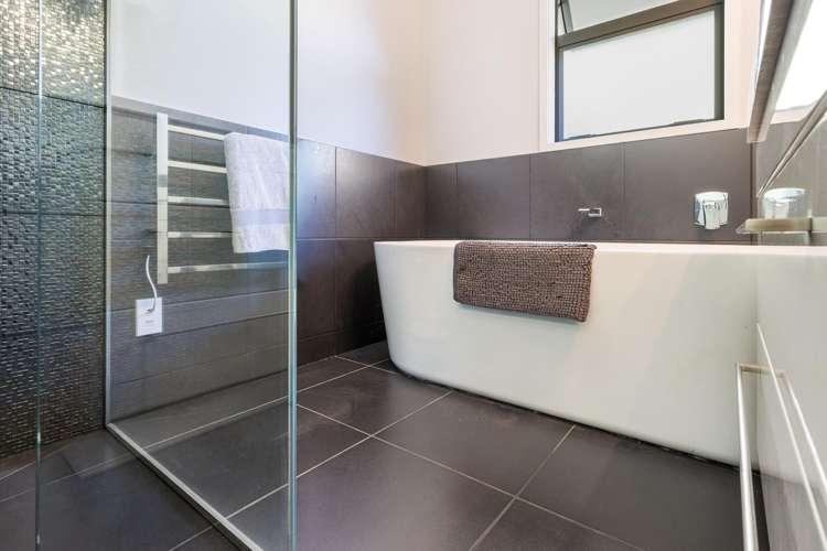 44 Maraenui Drive Kerikeri_19