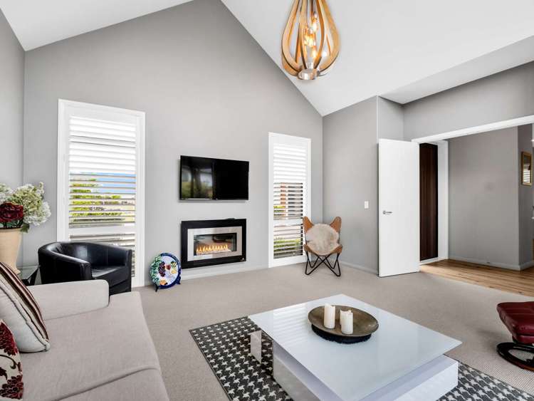 20 Pentire Parade Lincoln_4