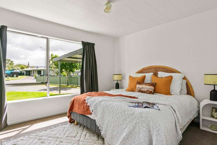 15 Byron Street Te Hapara_2