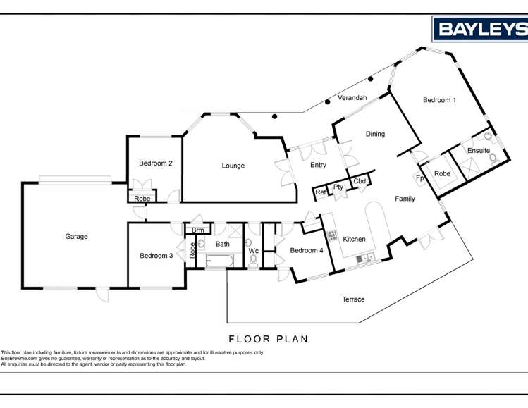 55 Pukenamu Road Te Horo_37