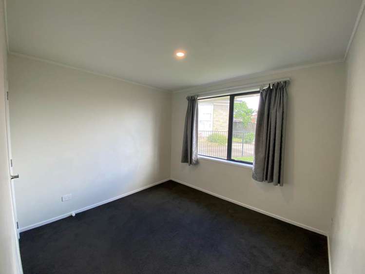 6A Arnhem Place Pukekohe_6