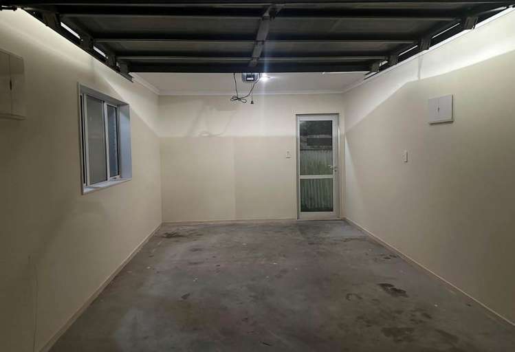 25A Henwood Road Mangere East_7