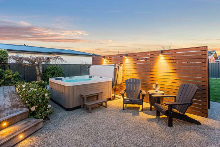 18 Thames Street Mosgiel_20