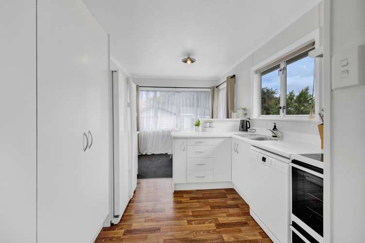 37 Antonio Street Stratford_18