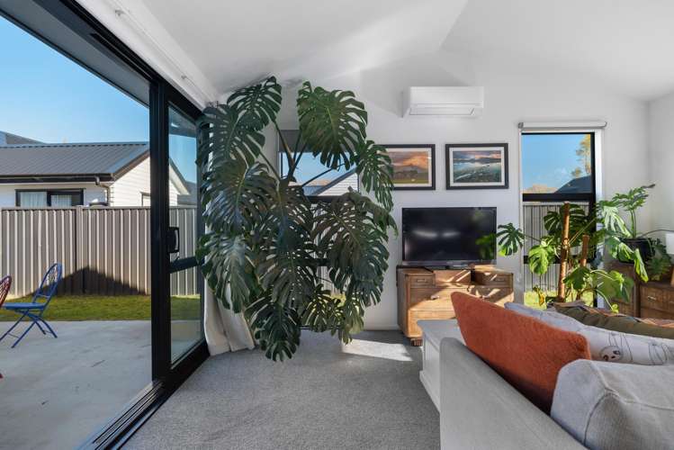 33 Headley Drive Lower Shotover_8