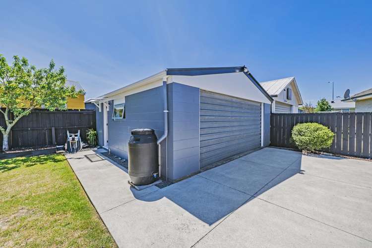 123 Hay Street Bromley_31