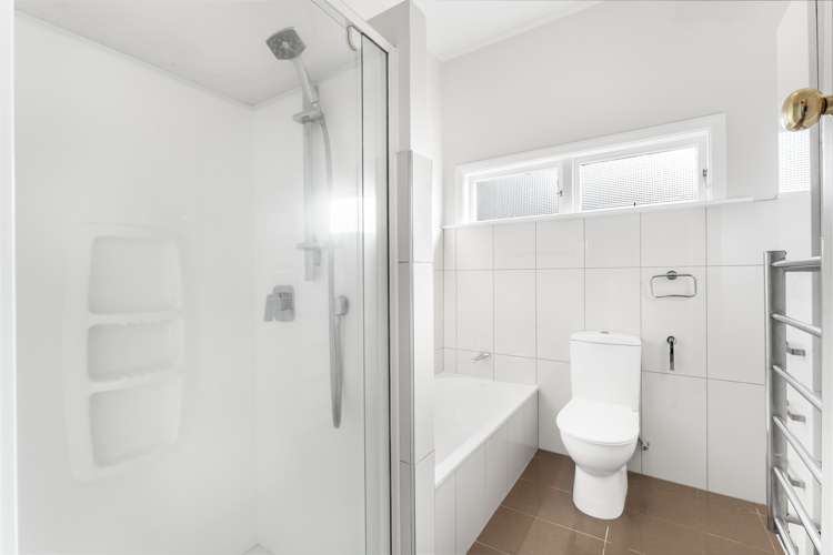 14 Marua Road Ellerslie_6