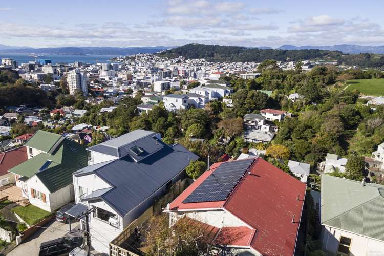 11 Durham Crescent Aro Valley_17