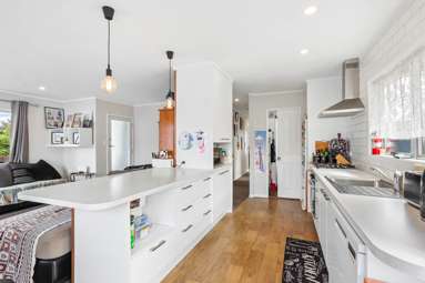 22 Cedar Heights Avenue_1