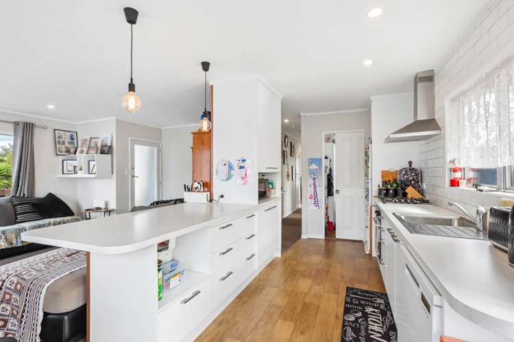 22 Cedar Heights Avenue Massey_1