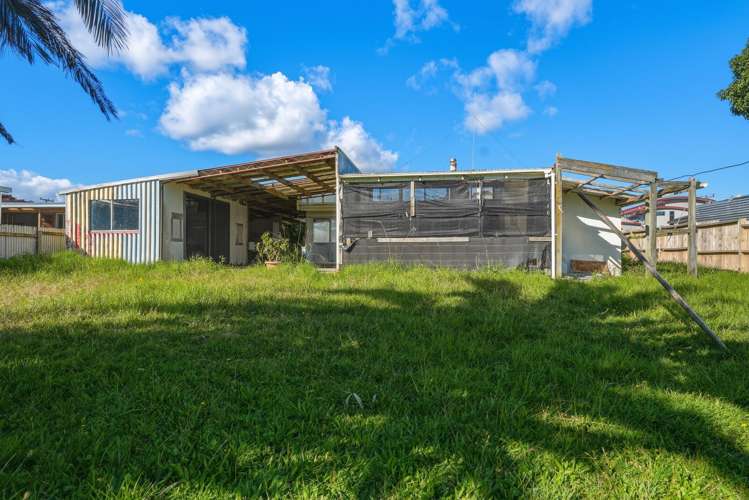 123 Pukepoto Road Kaitaia_24