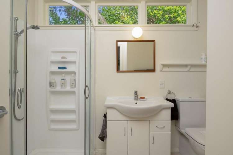 79 Moenui Bay Havelock_22