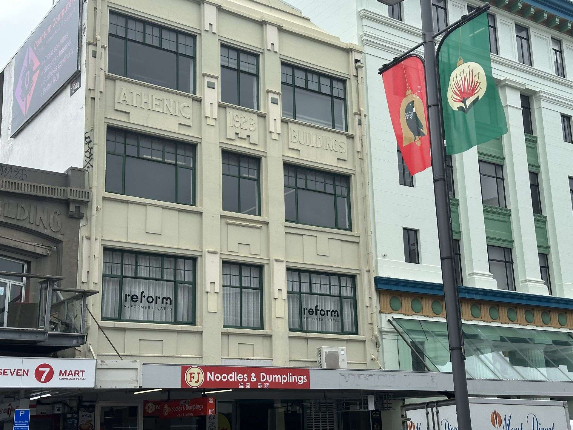 45 Courtenay Place Te Aro_0