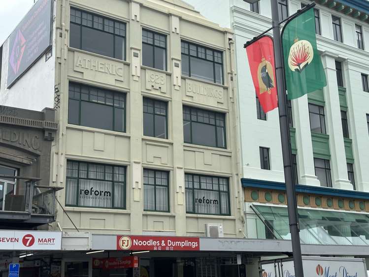 45 Courtenay Place_0