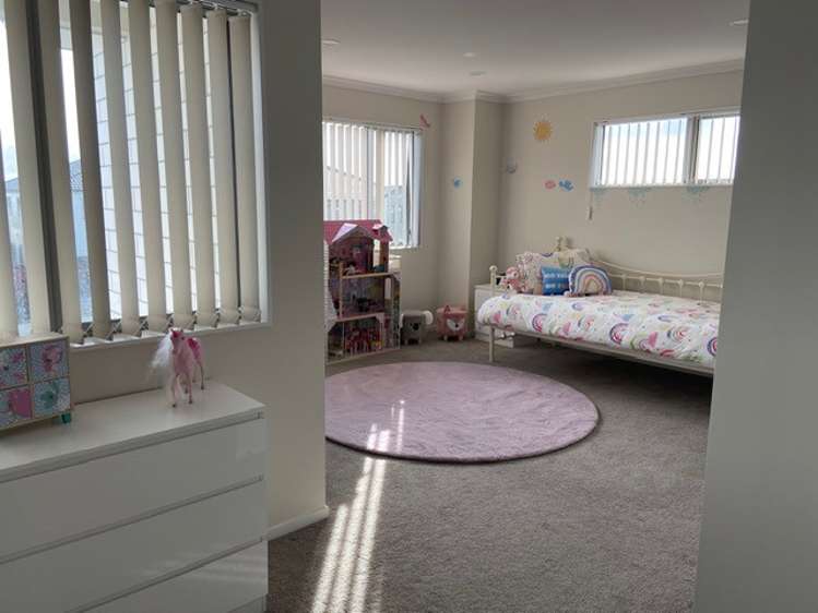 16 Hikuawa Road Flat Bush_11