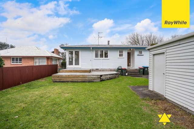 40 Eastdale Road Avondale_1