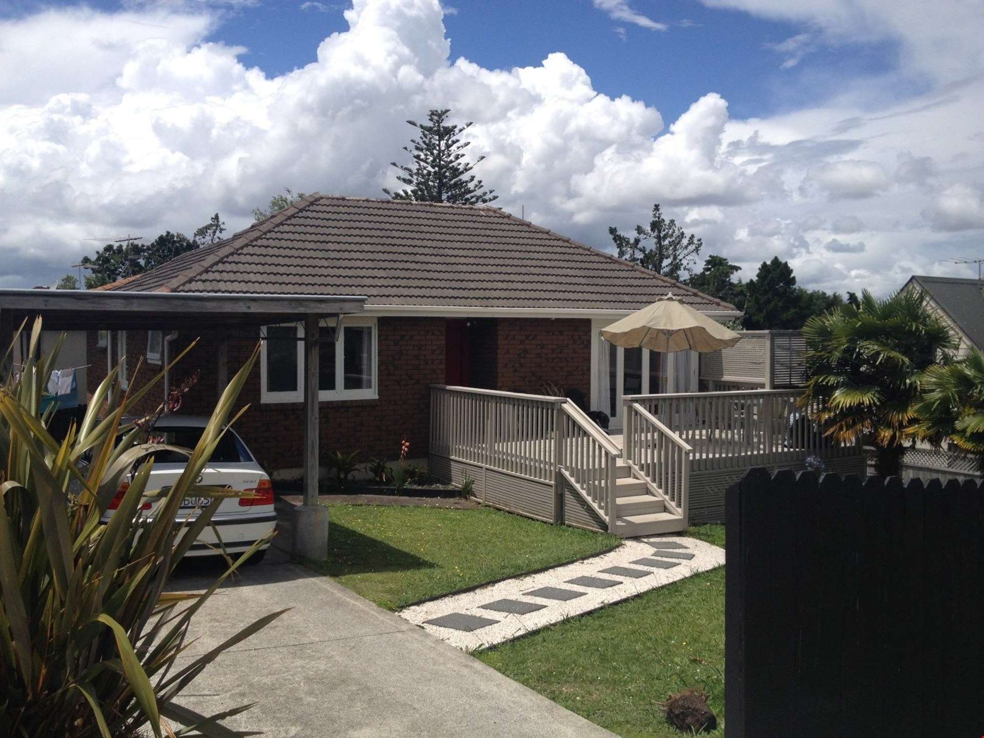 18 Howe Street Howick_0