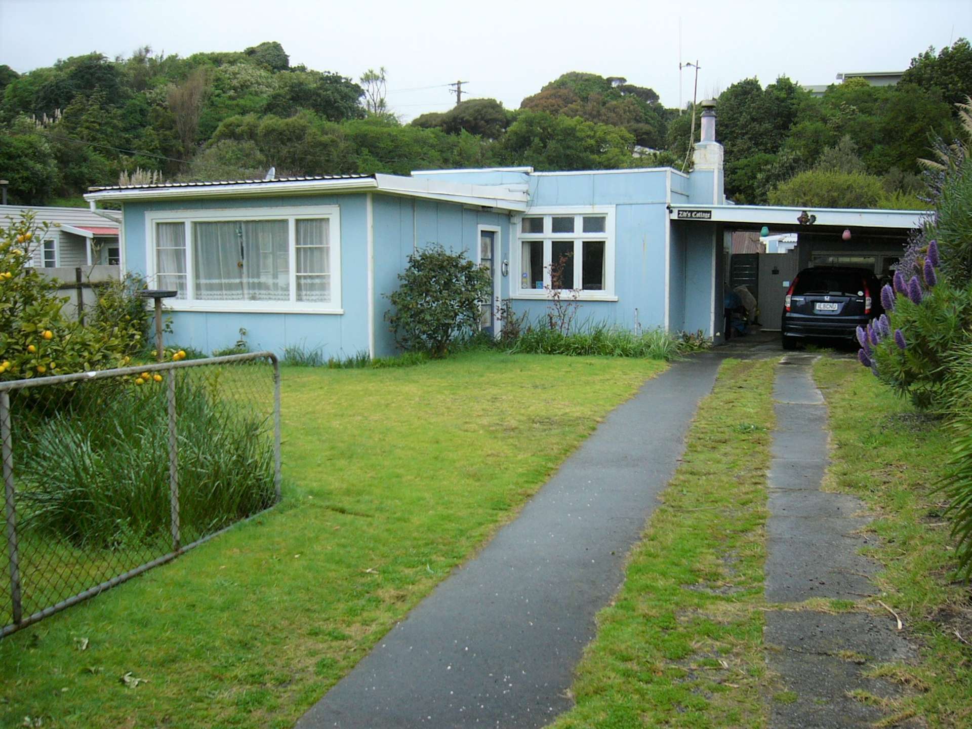 44 Ngaio Street Otaki Beach_0