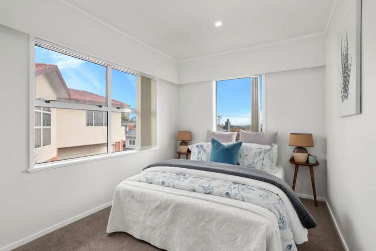 3/14 Cormack Street Mount Roskill_8