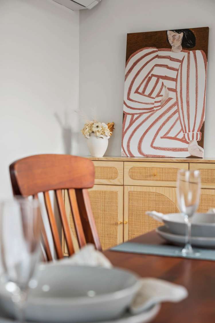 1/7 Dalmeny Close Murrays Bay_18