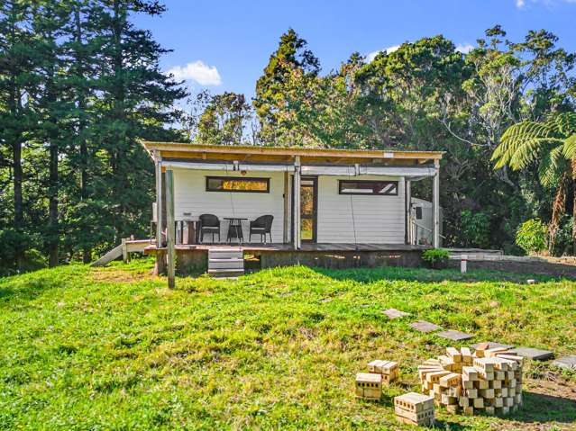 1261 Frankley Road Hurworth_4