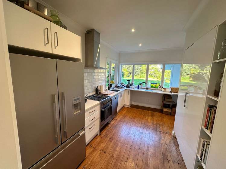 7 Weston Avenue Mount Albert_4