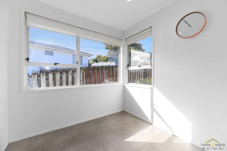 43 Athenic Avenue Lynfield_8