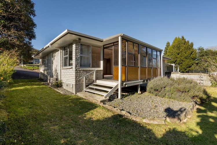 68 Hamurana Road Omokoroa_16