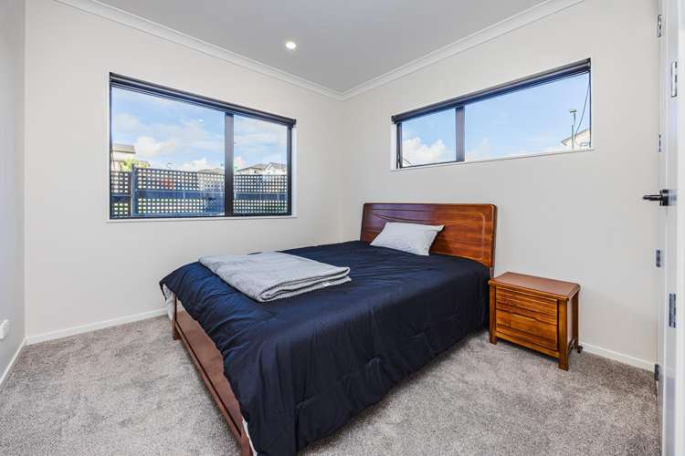 74 Tir Conaill Avenue Flat Bush_15