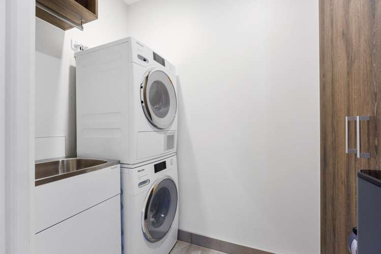 (308)102/1 Cavalli Road Long Bay_26