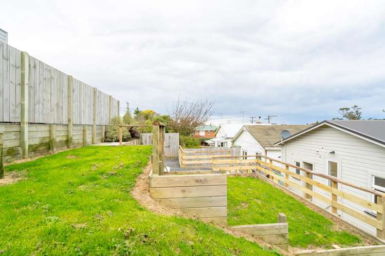 32 Bernard Street Kenmure_19