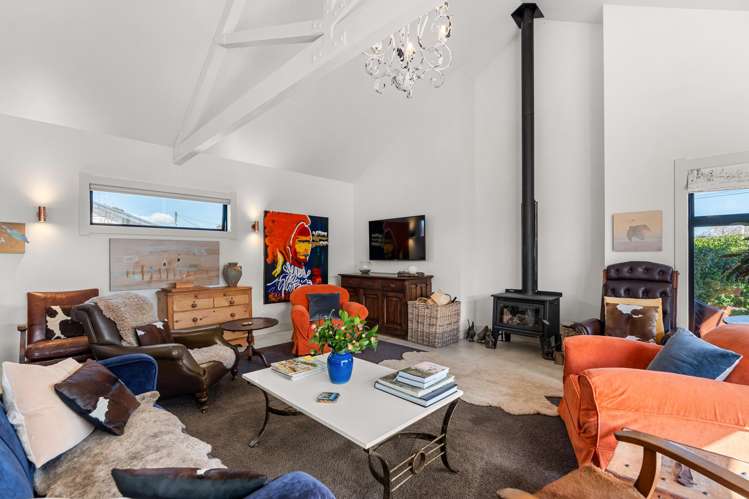 7 Esther Street Martinborough_5