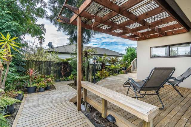 123a Ireland Road Mount Wellington_2