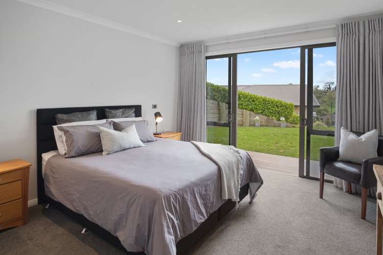 152 Kacey Avenue Te Awamutu_11