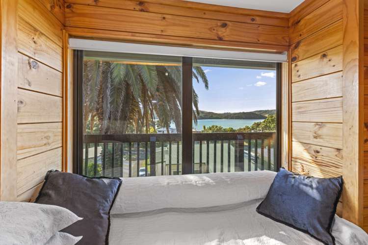 18a Rose Street Raglan_7