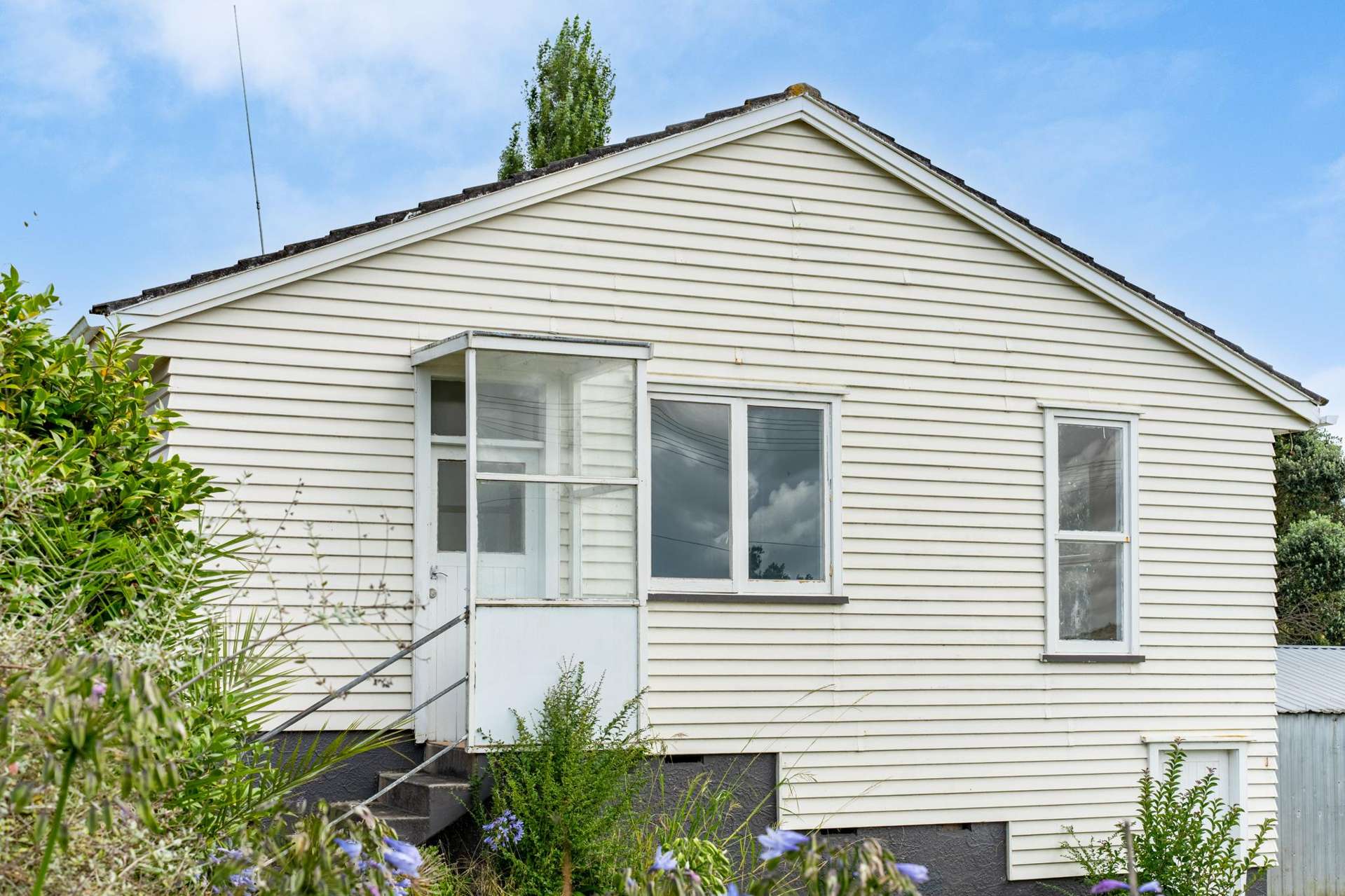 55 Awakino Road Dargaville_0