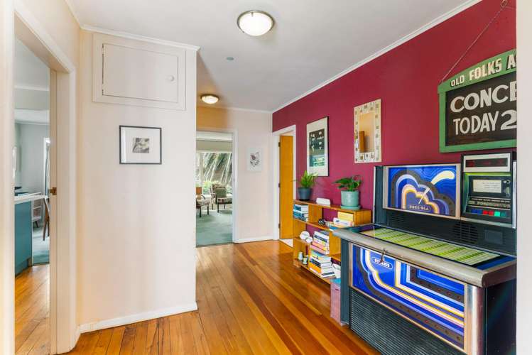 23 Tui Road Raumati Beach_5