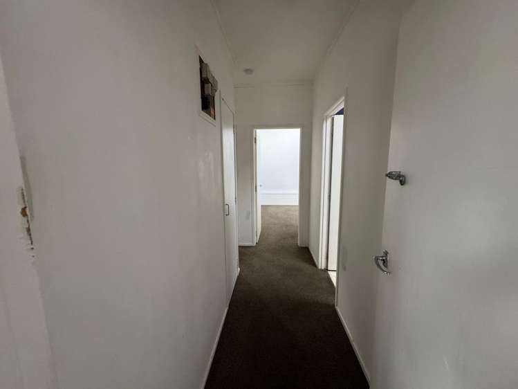  2/178 Broadway Marton_3